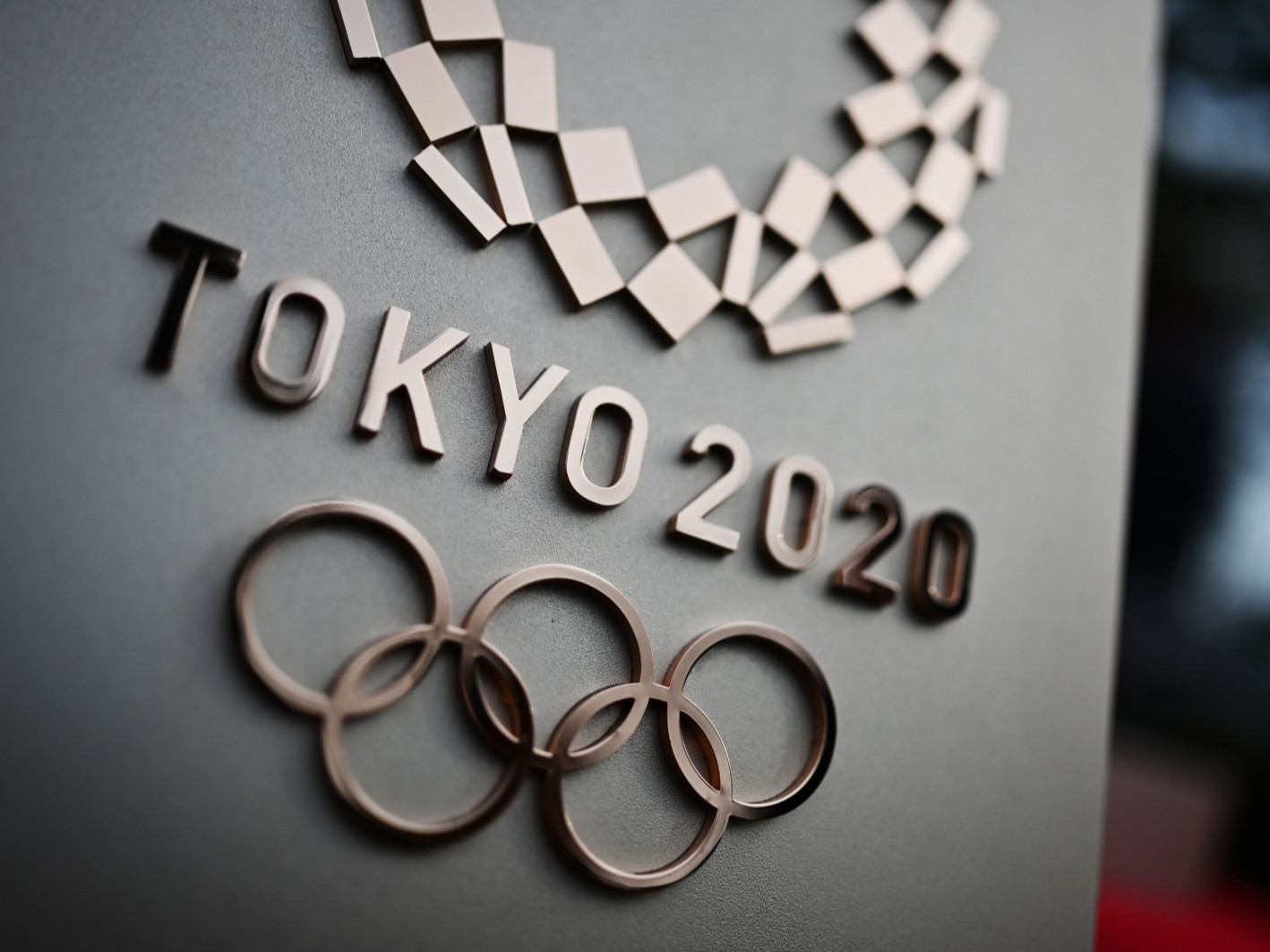 Оросын хакерууд Токиогийн олимпийг үймүүлэхээр "онилж" байжээ
