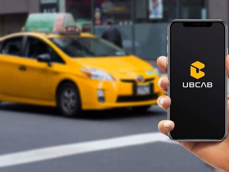 “UBCab” такси үйлчилгээний төлбөрөө 800 төгрөг болгон бууруулжээ  